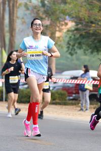 BIB: 17491
                            <button type="button" onclick="openModal(10372899)" class="btn btn-primary btn-sm float-right btn-popup" data-toggle="modal" data-target=".modal-high-quality">
                        <i class="fas fa-shopping-cart"></i> Add to Cart
                    </button>
                                            <button type="button" onclick="isThisMe(10372899, true)" class="btn btn-success btn-sm float-right btn-popup btn-isme hidden" data-toggle="tooltip" data-placement="bottom" title="นี่คือรูปของคุณใช่ไหม คลิกที่นี่เพื่อเอาเข้าอัลบั้ม">
                        <i class="fas fa-plus"></i> Add to album
                    </button>
                    <button type="button" onclick="isThisMe(10372899, false)" class="btn btn-warning btn-sm float-right btn-popup btn-isnotme hidden">
                        <i class="fas fa-ban"></i> Remove from album
                    </button>